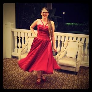 Meet Gryffindorable!